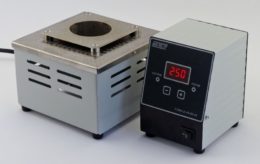 Ц20-В