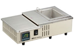 goot POT-100C