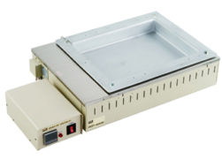 Goot pot-400C