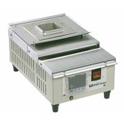 Goot POT-50C