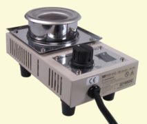 POT-21C