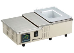 Паяльная ванна Goot POT-103C